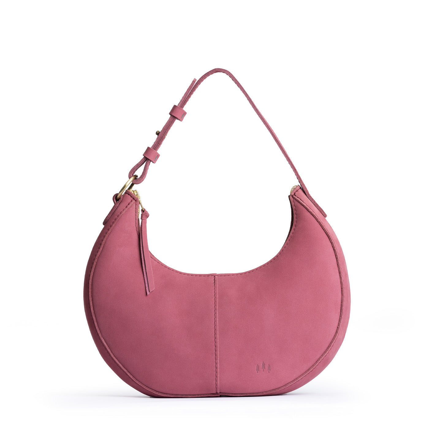 Nora Shoulder Bag - Image 46