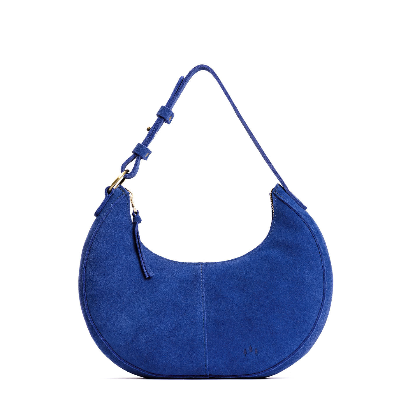 Nora Shoulder Bag - Image 70