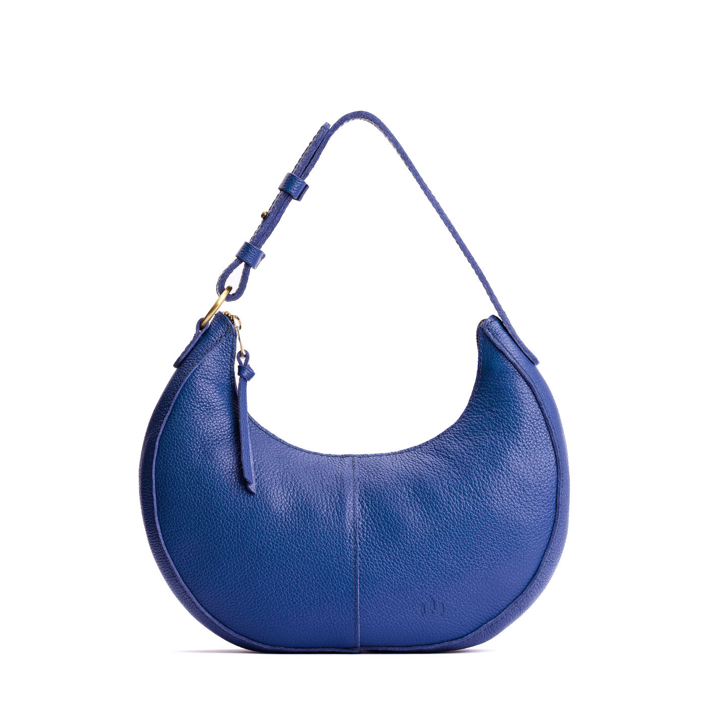 Nora Shoulder Bag - Image 60
