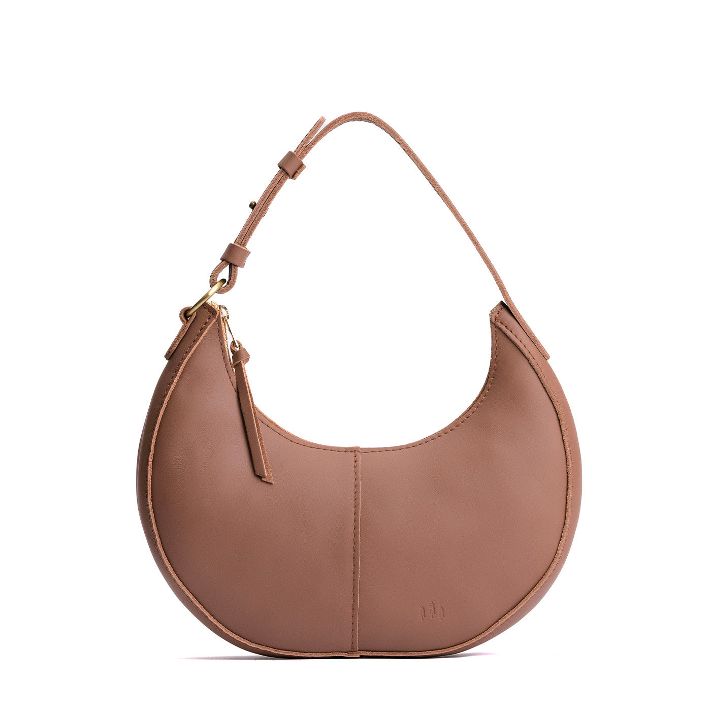 Nora Shoulder Bag - Image 72