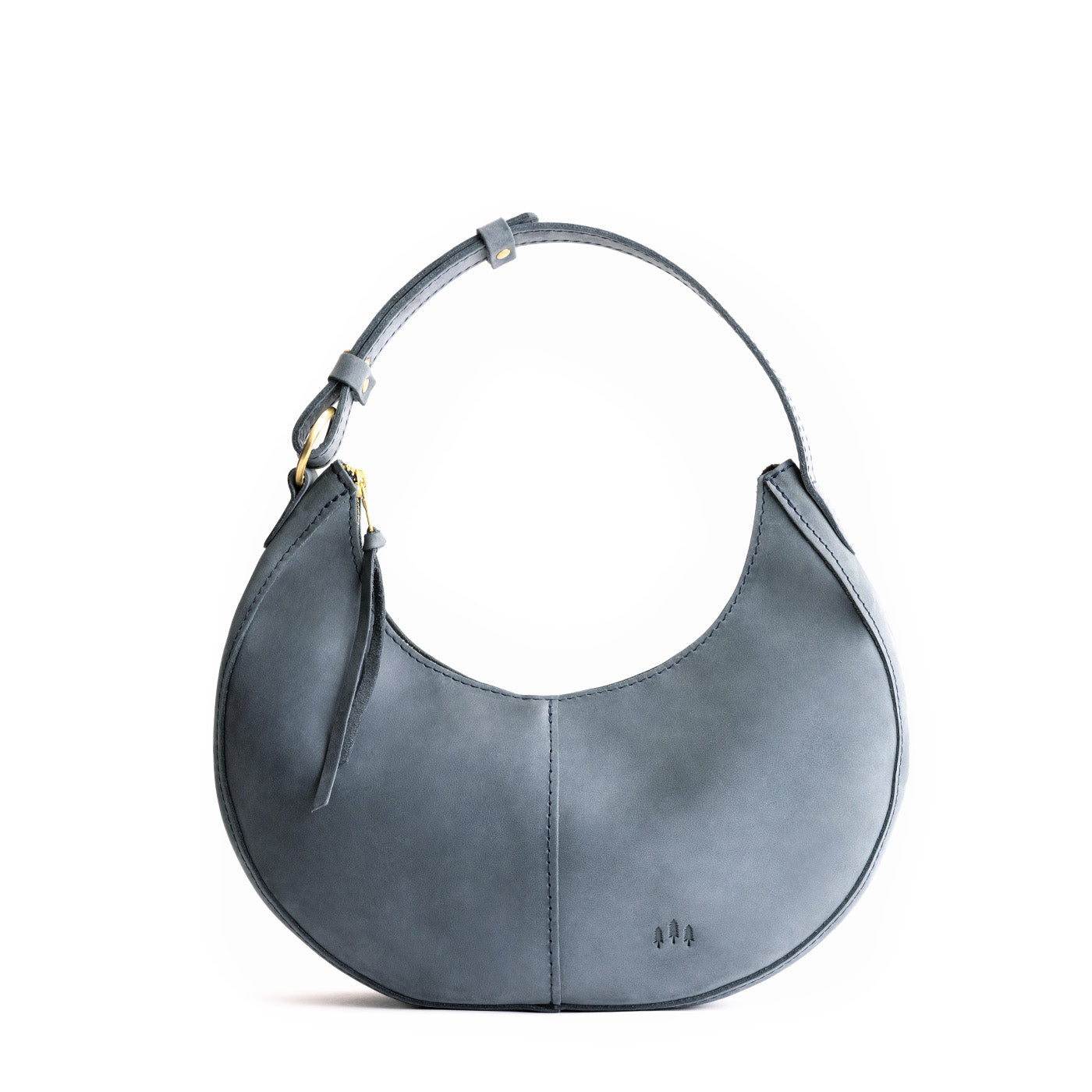 Nora Shoulder Bag - Image 39