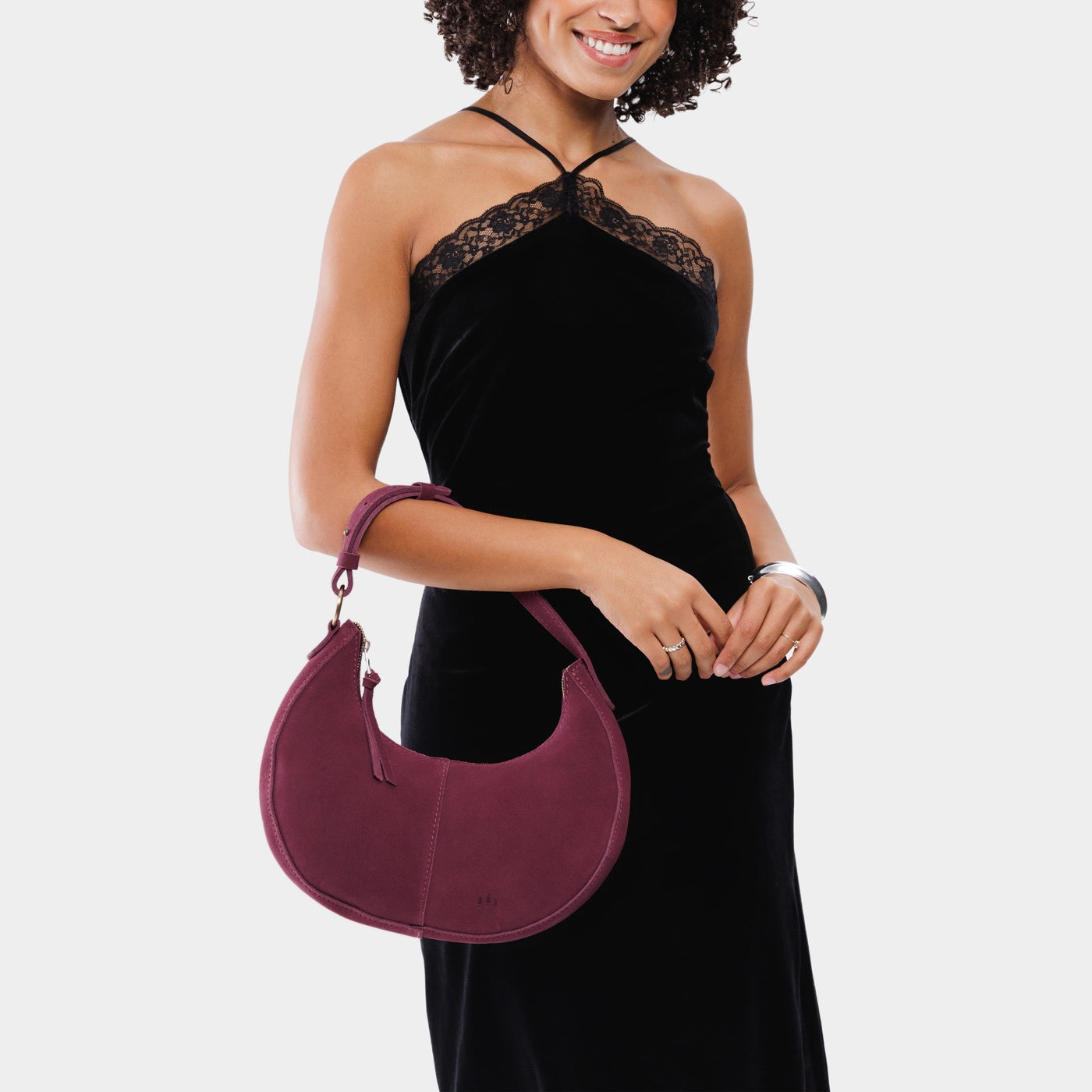 Nora Shoulder Bag - Image 211