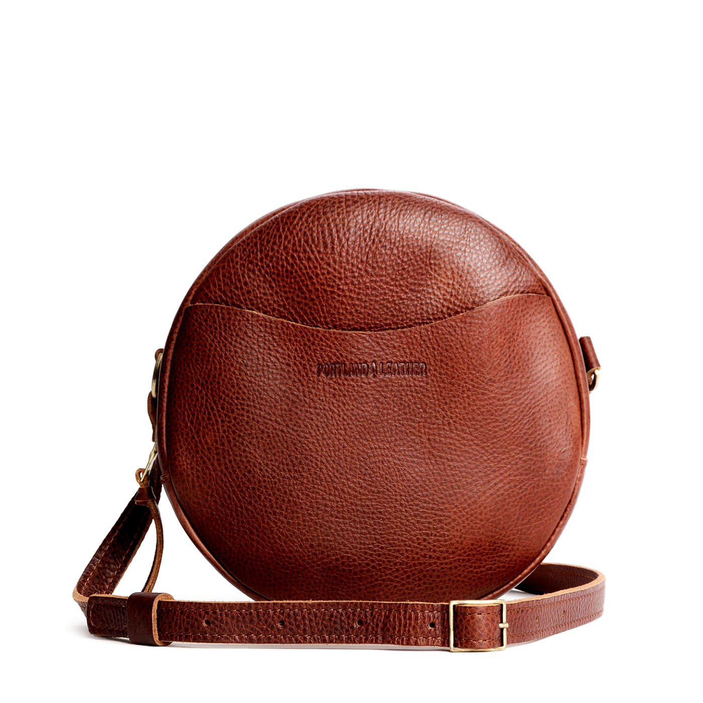 Circle Crossbody - Image 33