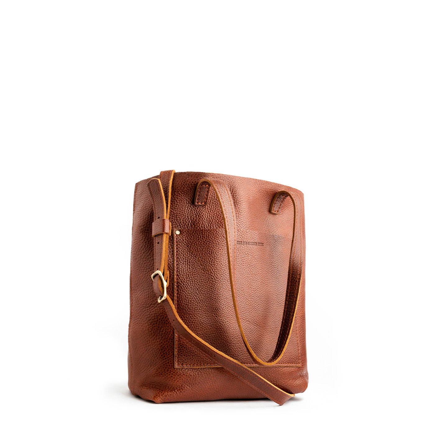 Crossbody Tote - Image 48