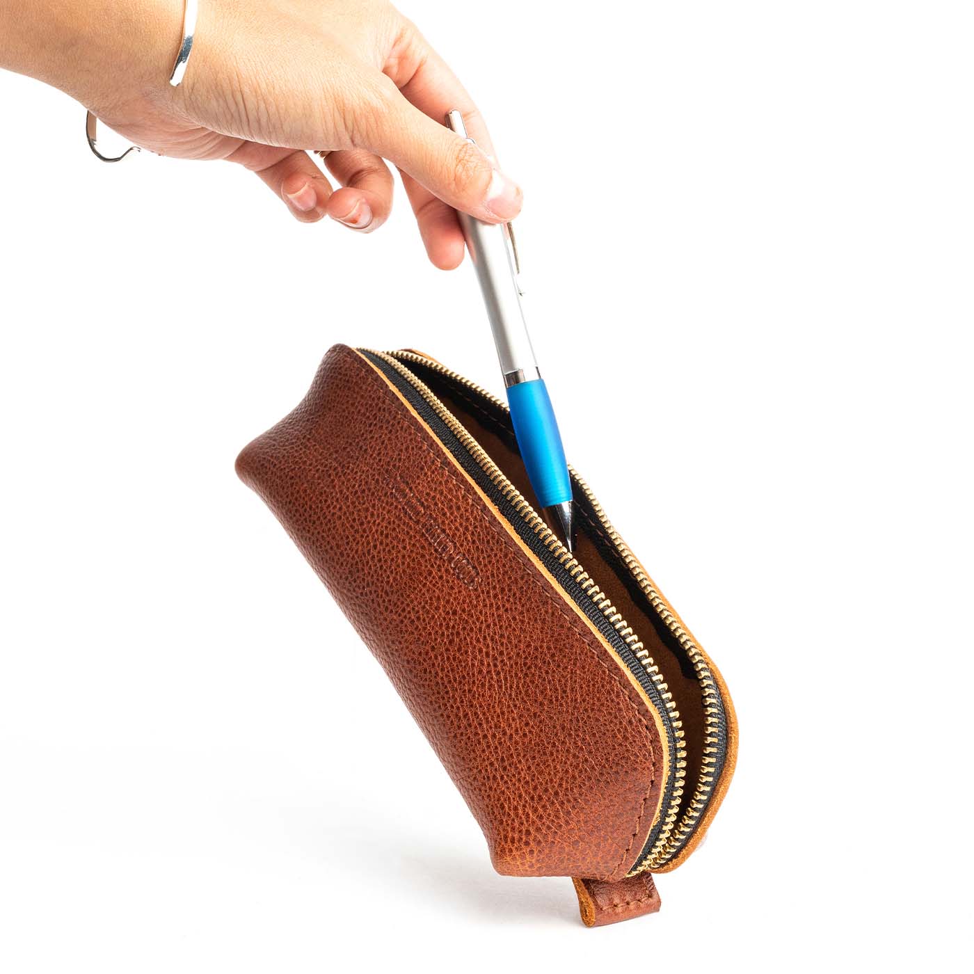 The Sidekick Pouch - Image 38