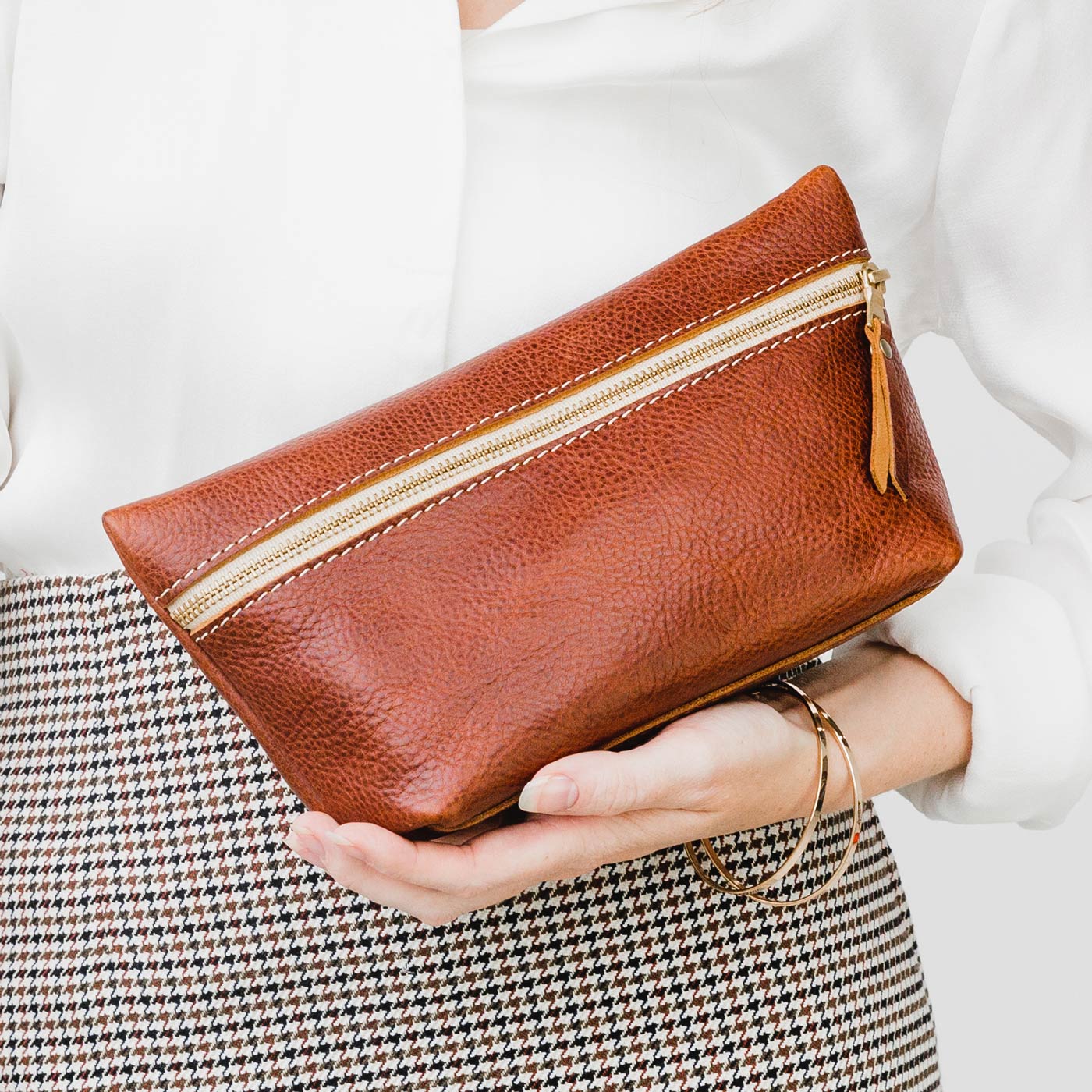 Makeup Bag - Image 64