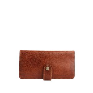 Women's Bifold Wallet