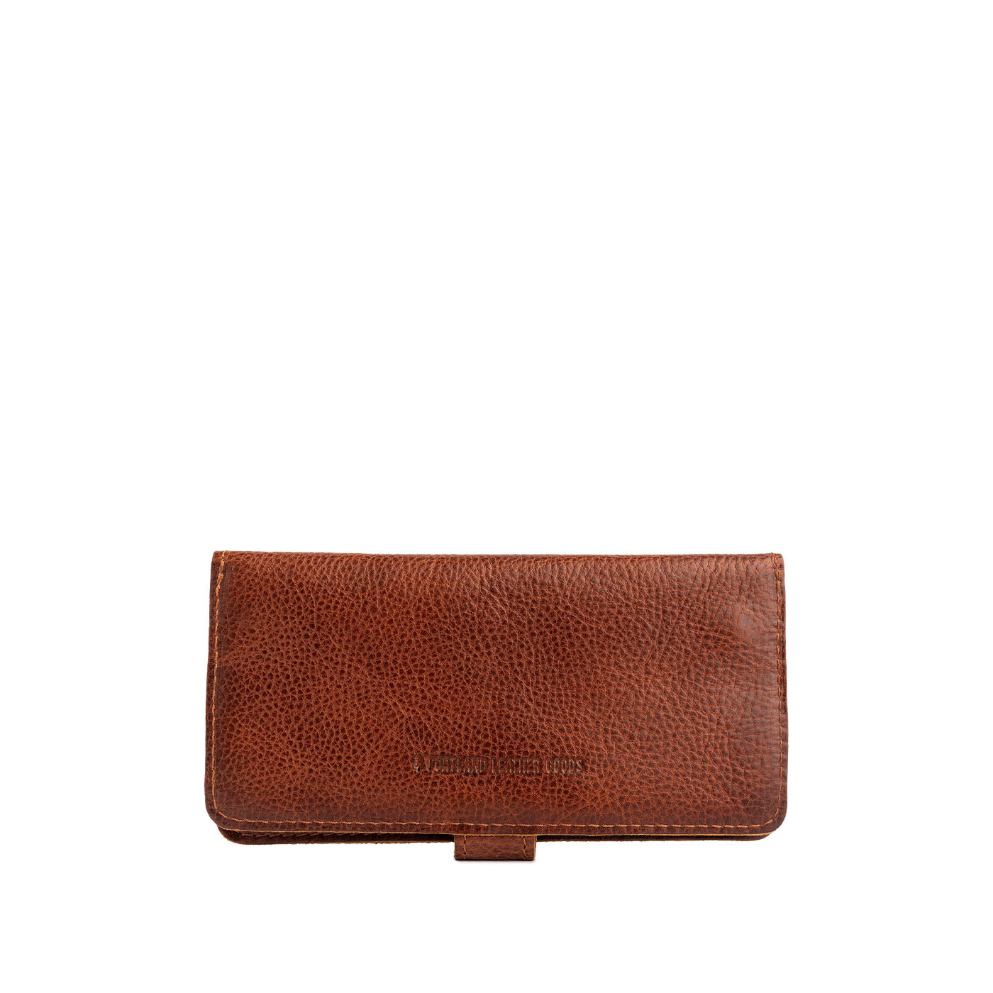 Women's Bifold Wallet - Image 103