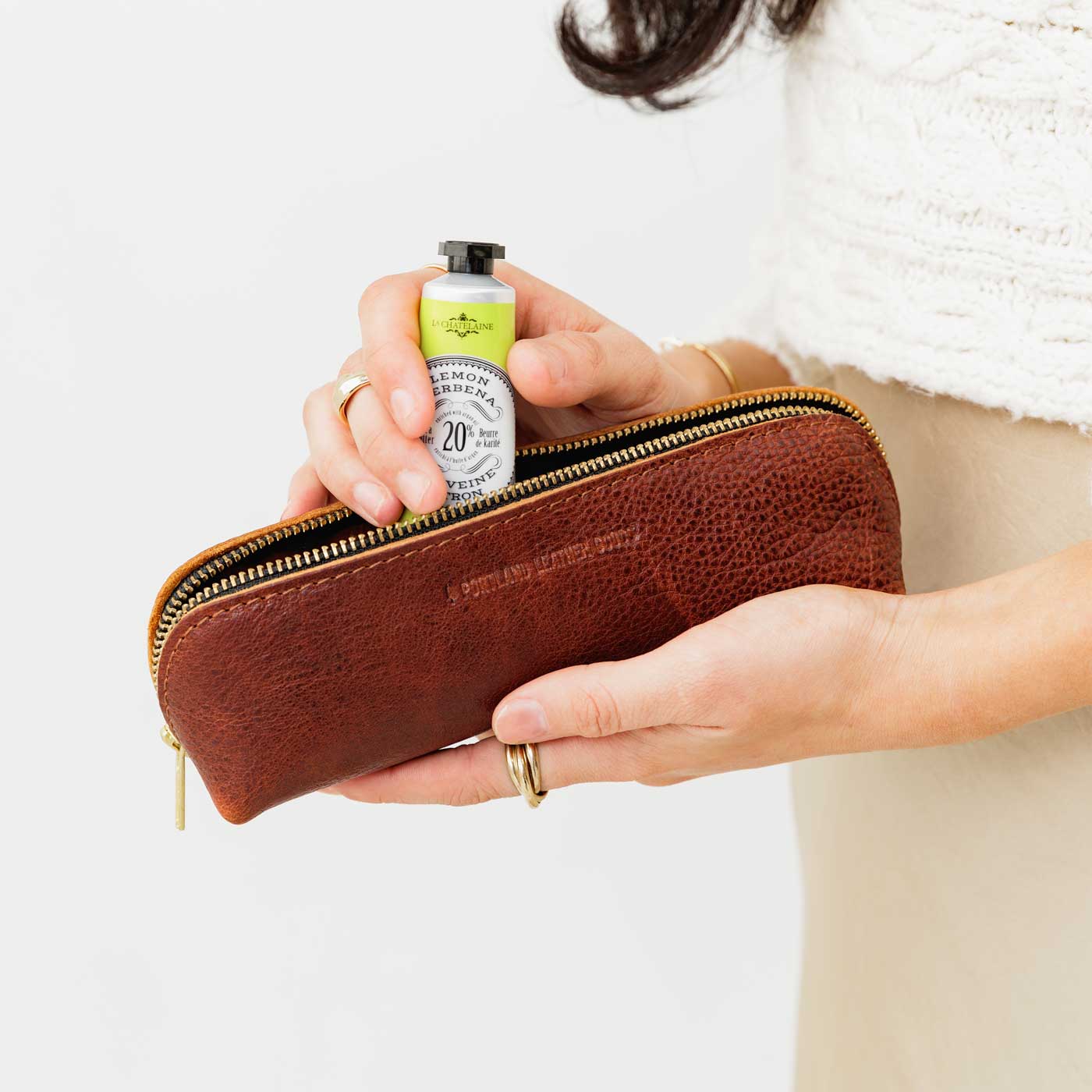 The Sidekick Pouch - Image 64