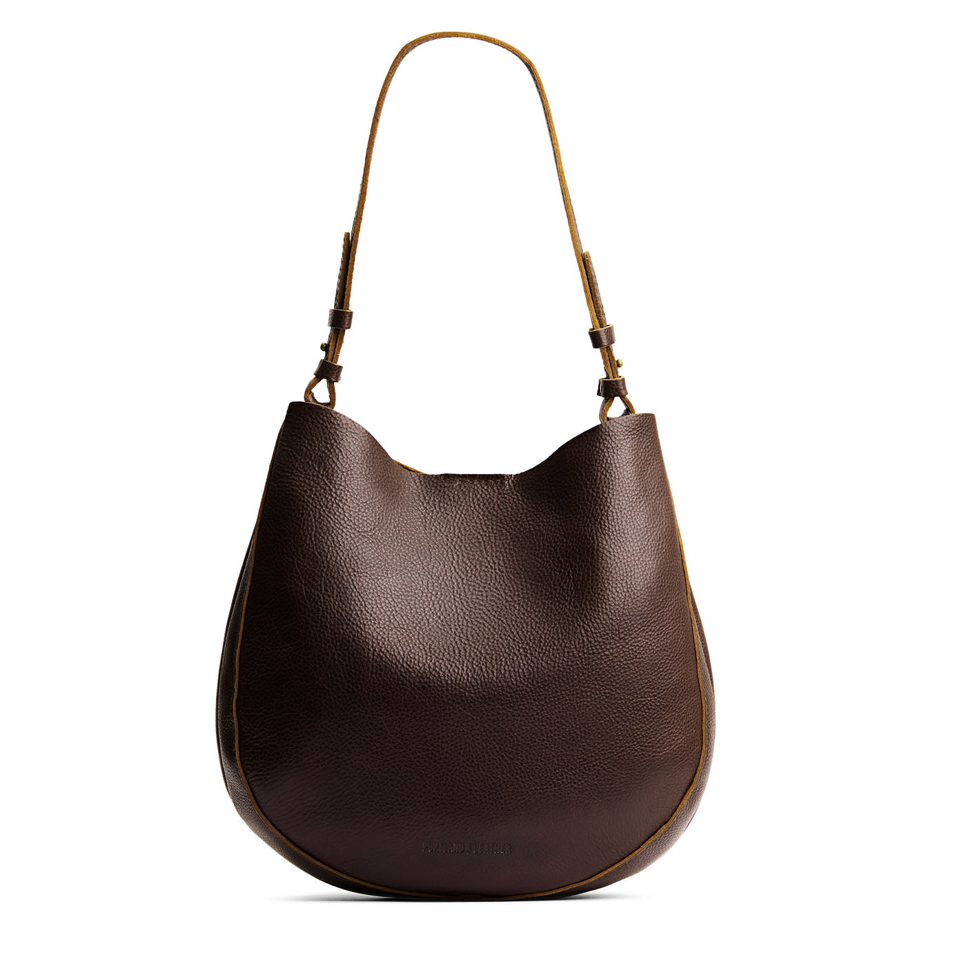 Olivia Shoulder Bag - Image 60