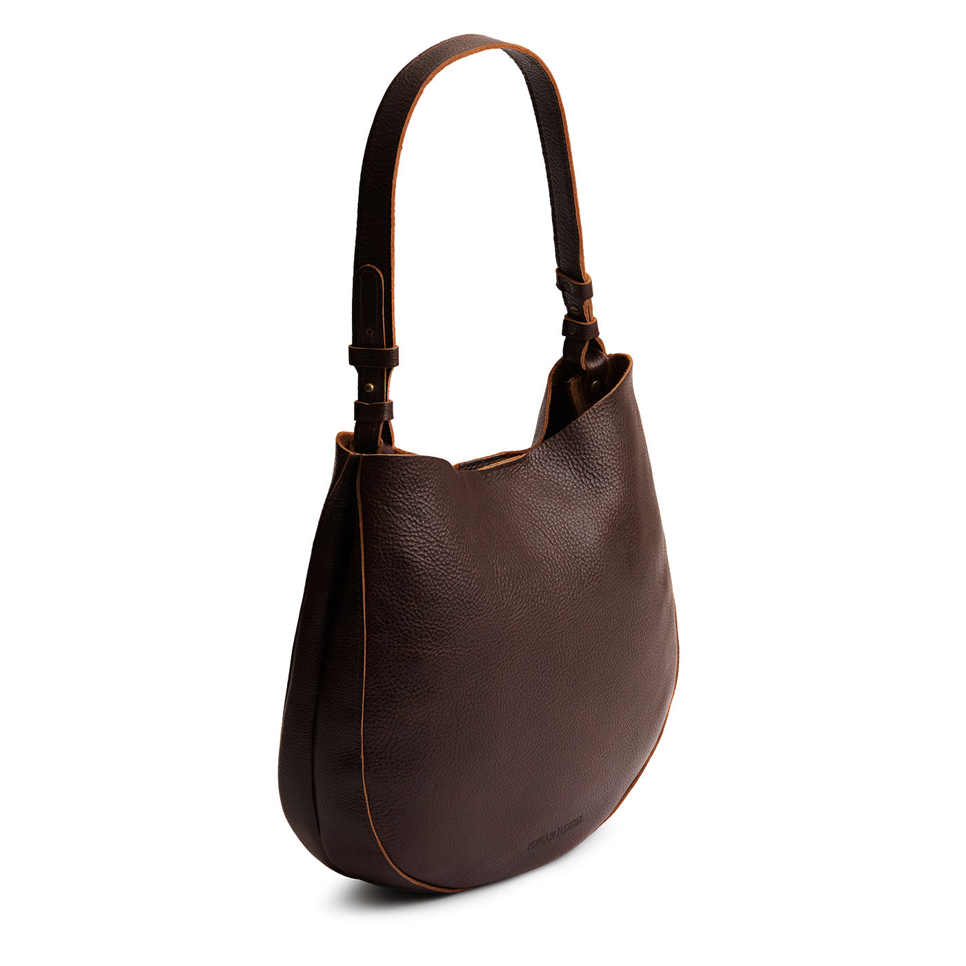 Olivia Shoulder Bag - Image 100