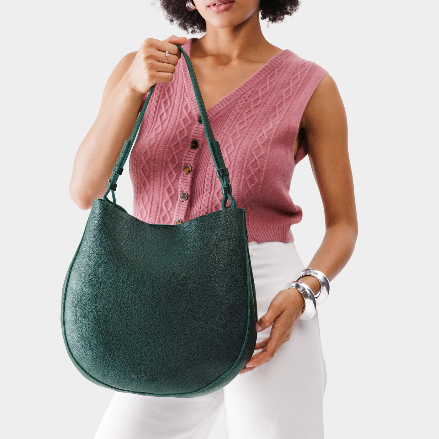 Olivia Shoulder Bag - Image 65