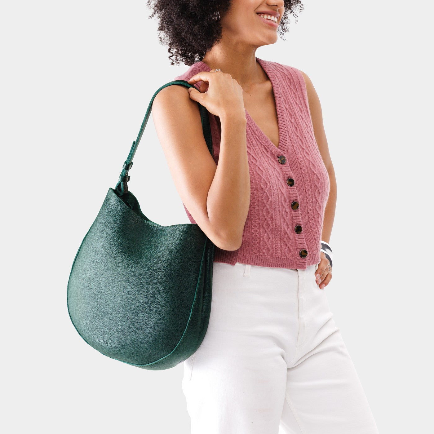 Olivia Shoulder Bag - Image 64