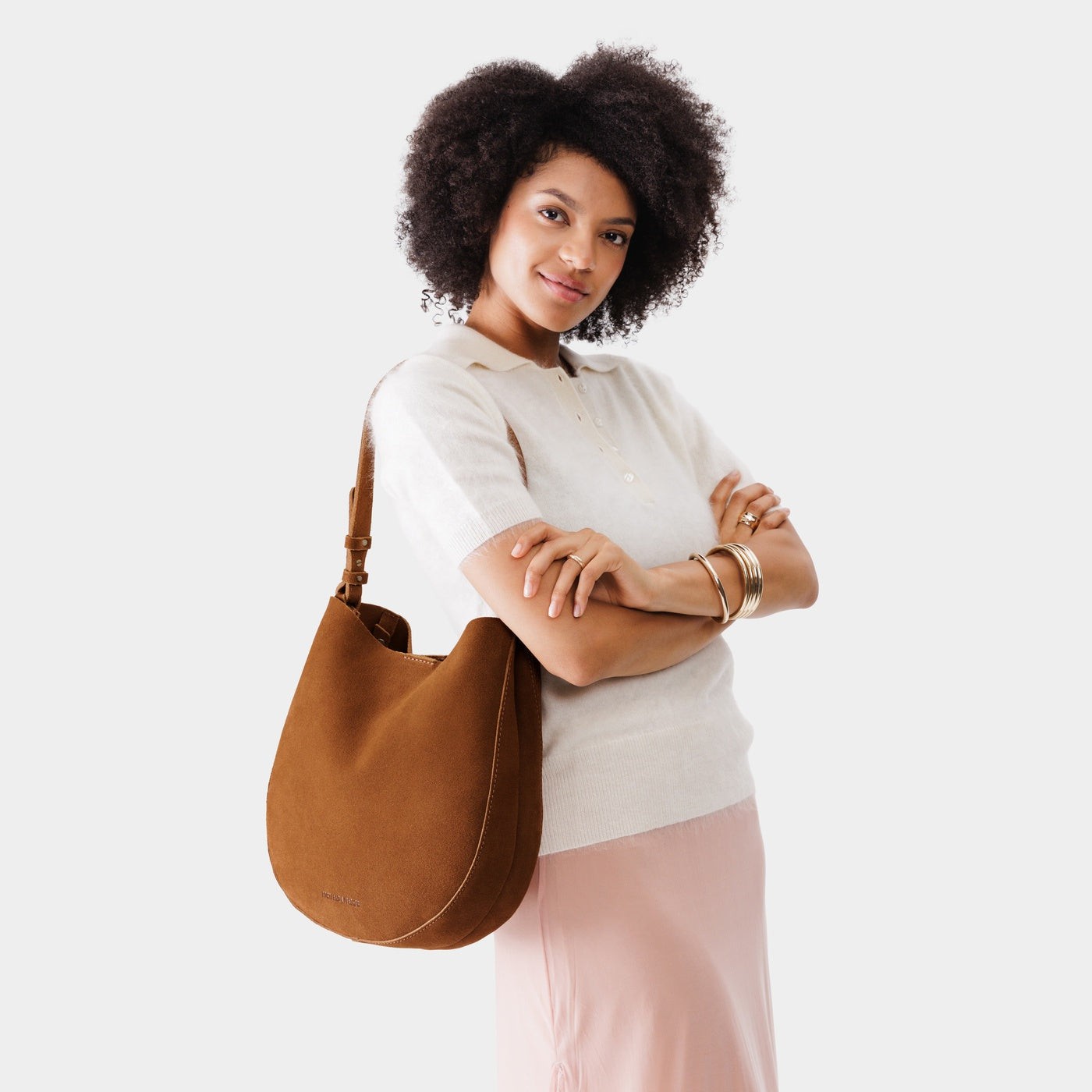 Olivia Shoulder Bag - Image 67