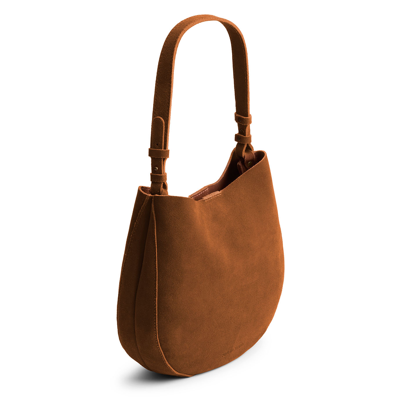 Olivia Shoulder Bag - Image 98