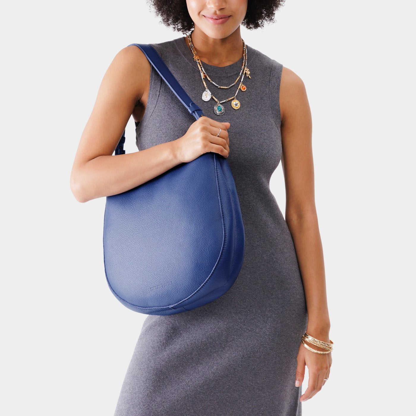 Olivia Shoulder Bag - Image 72