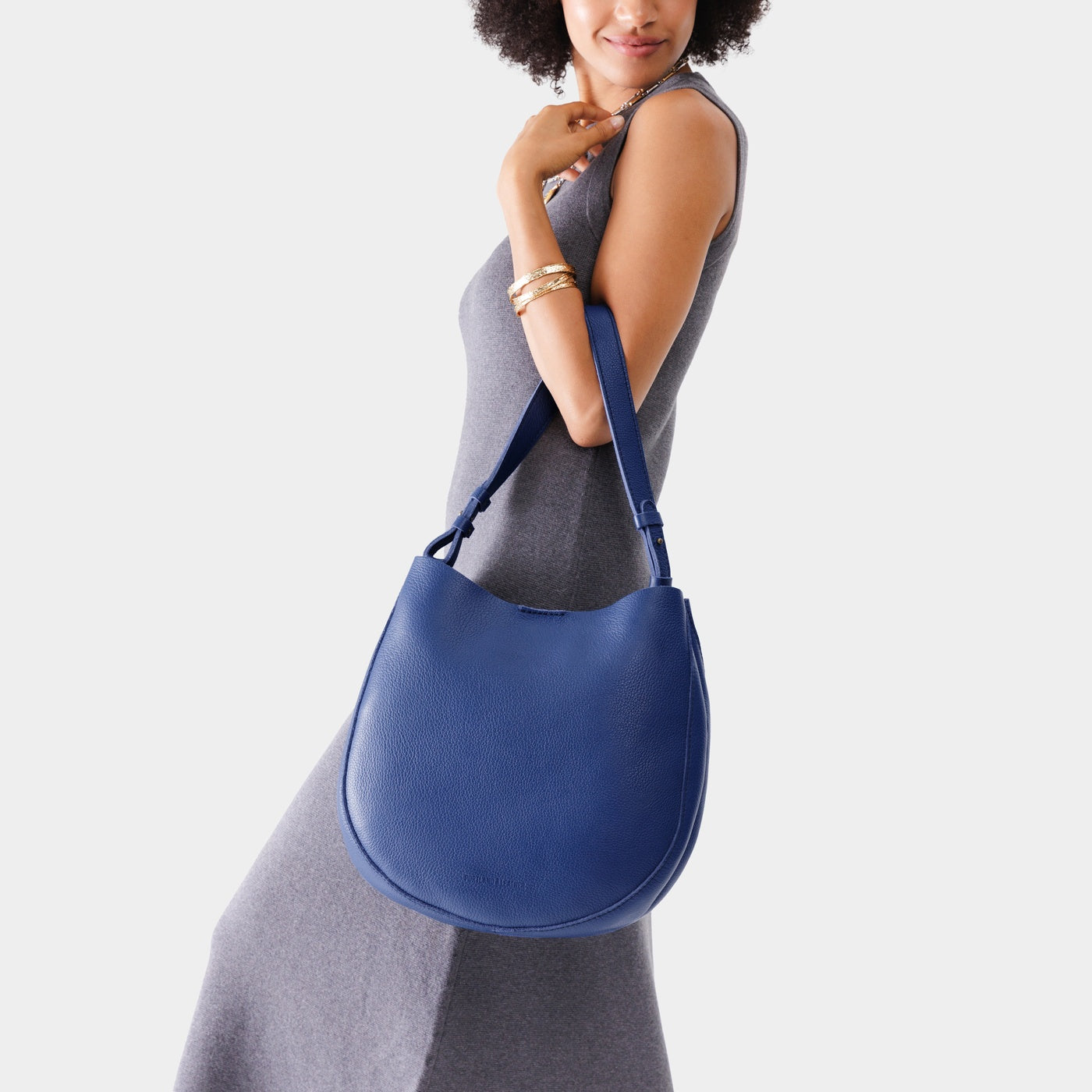 Olivia Shoulder Bag - Image 71