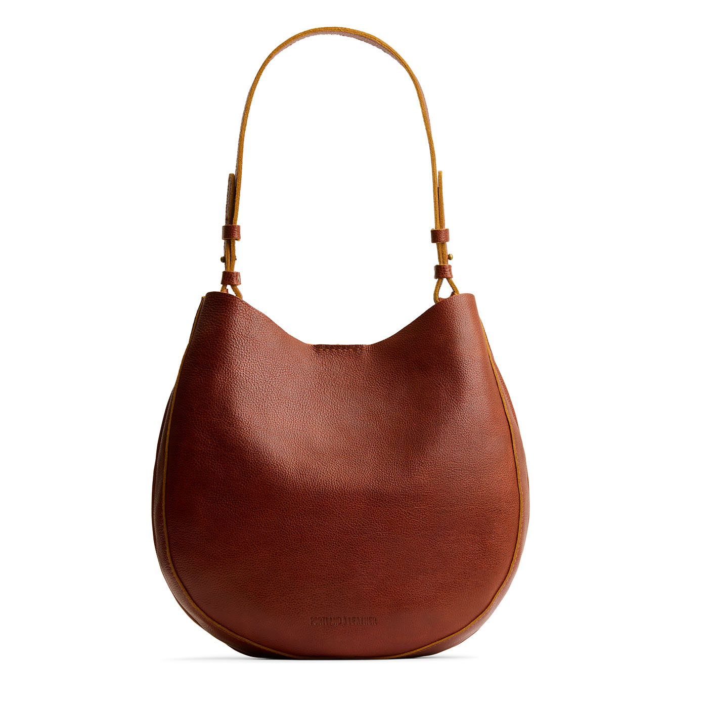 Olivia Shoulder Bag - Image 56