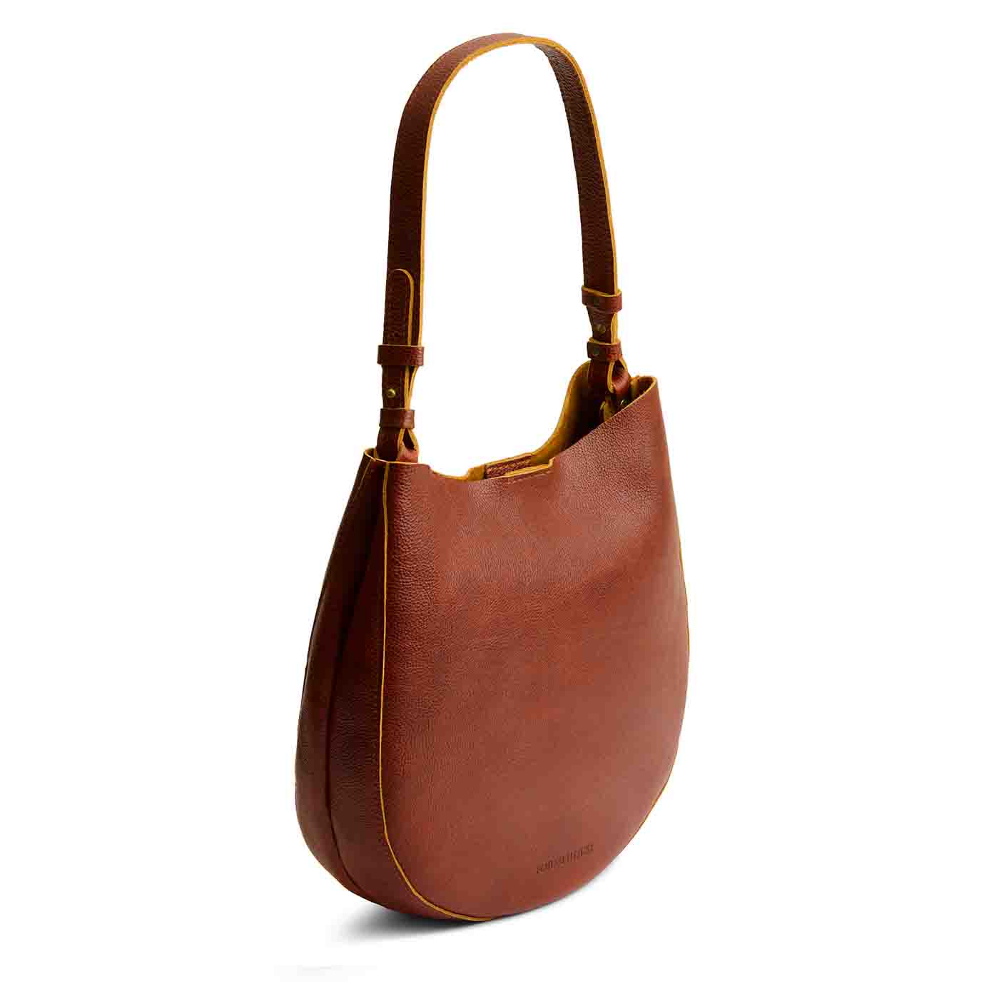 Olivia Shoulder Bag - Image 96