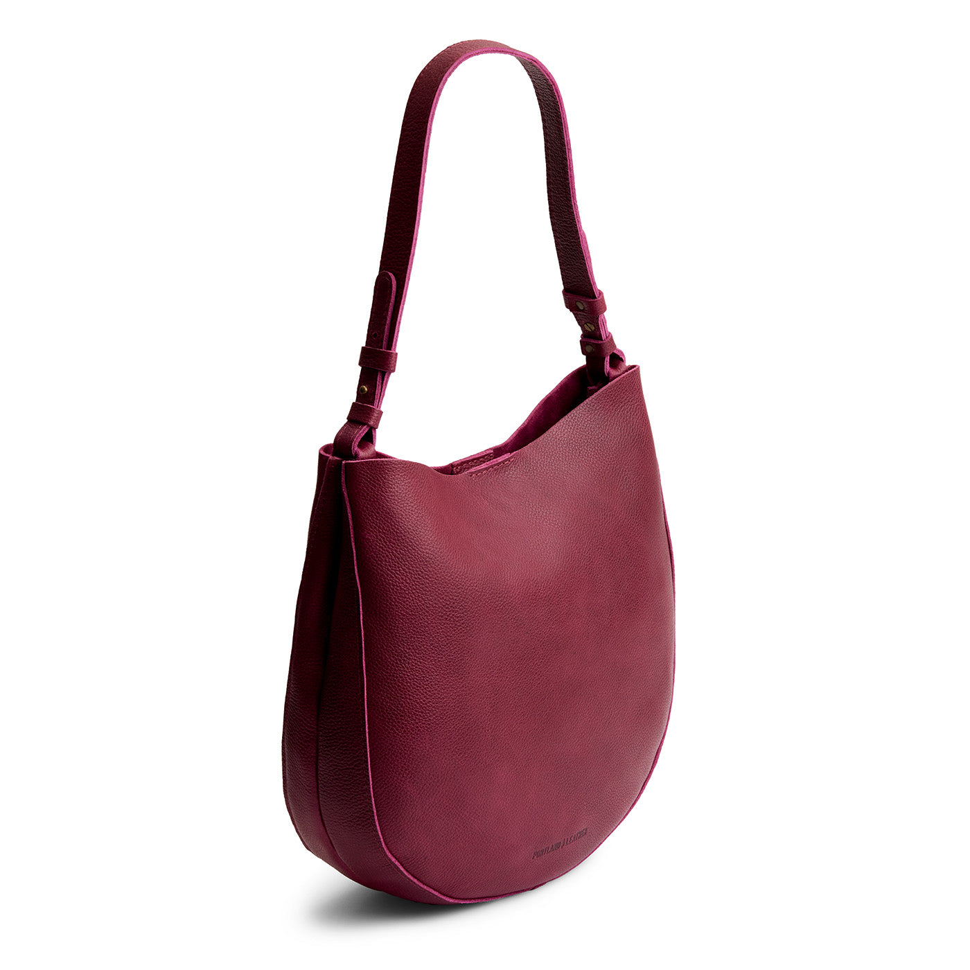 Olivia Shoulder Bag - Image 92