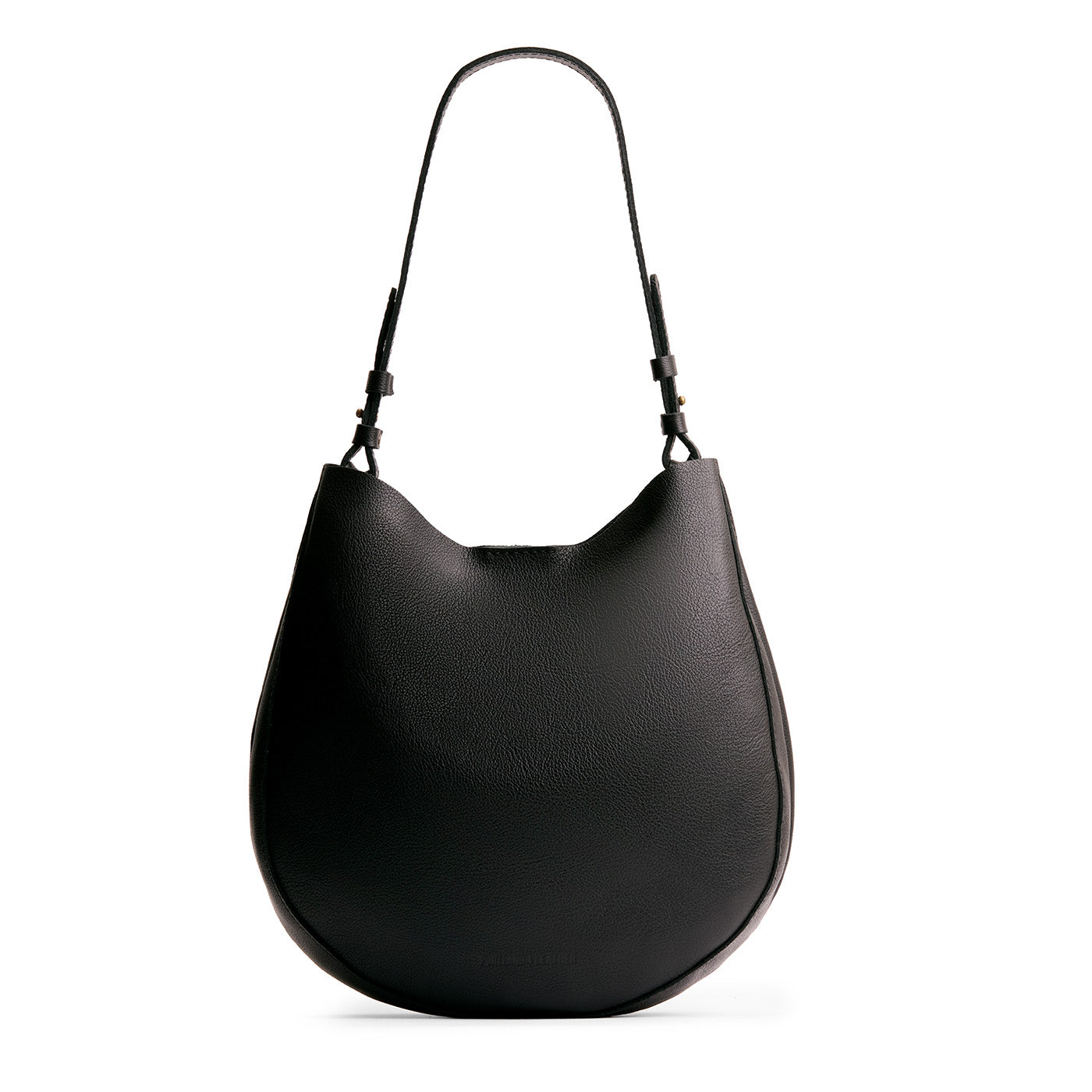 Olivia Shoulder Bag - Image 55
