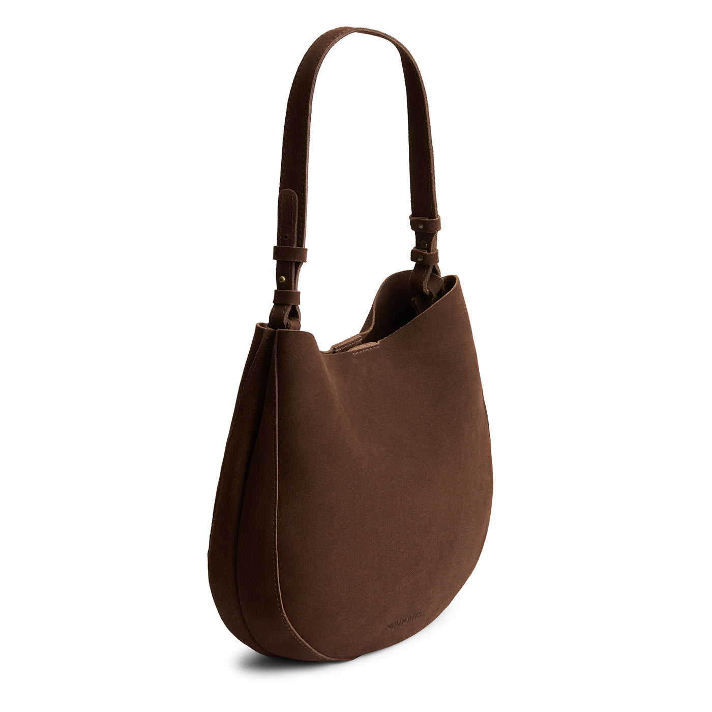 Olivia Shoulder Bag - Image 91