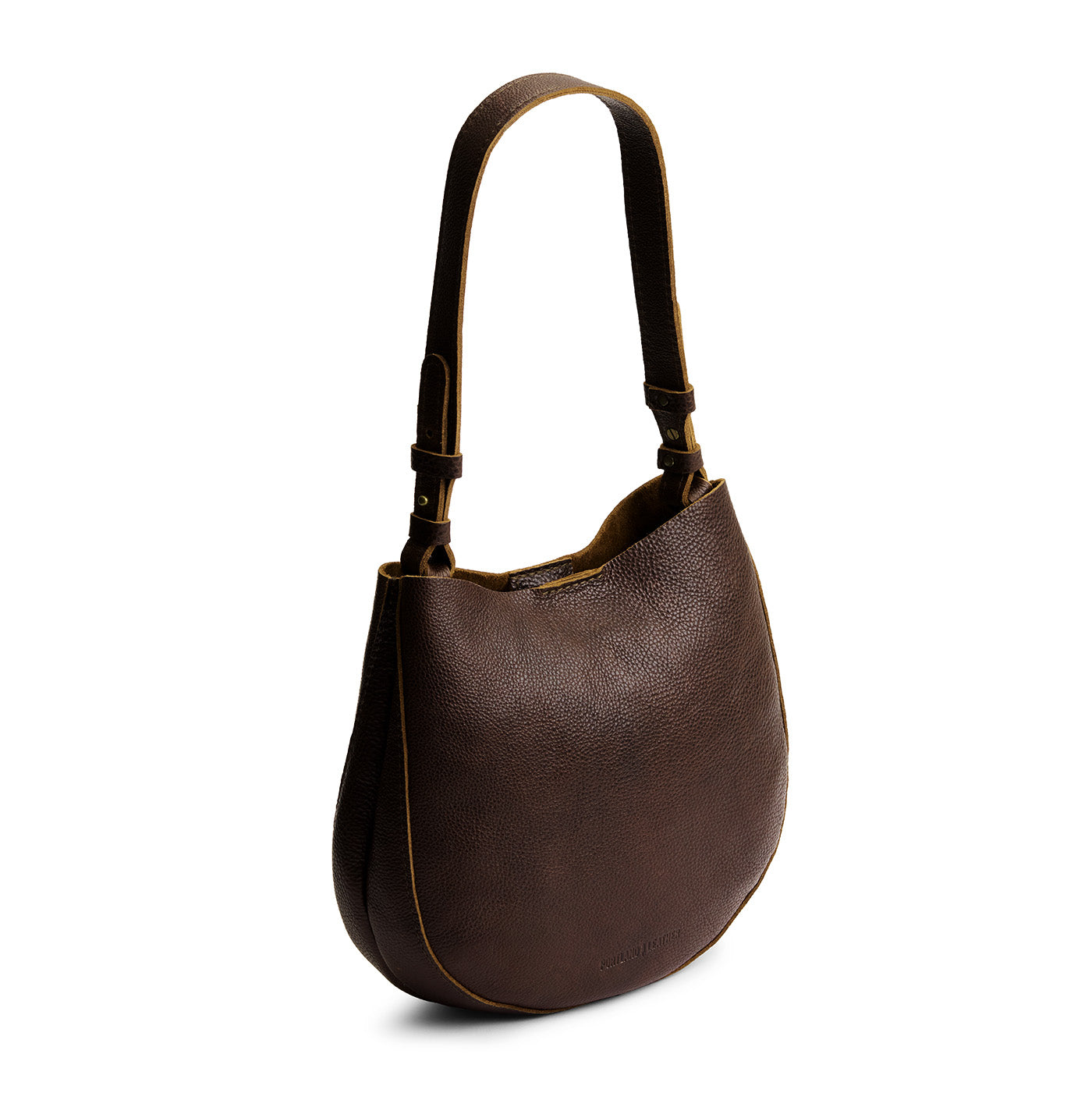 Olivia Shoulder Bag - Image 45
