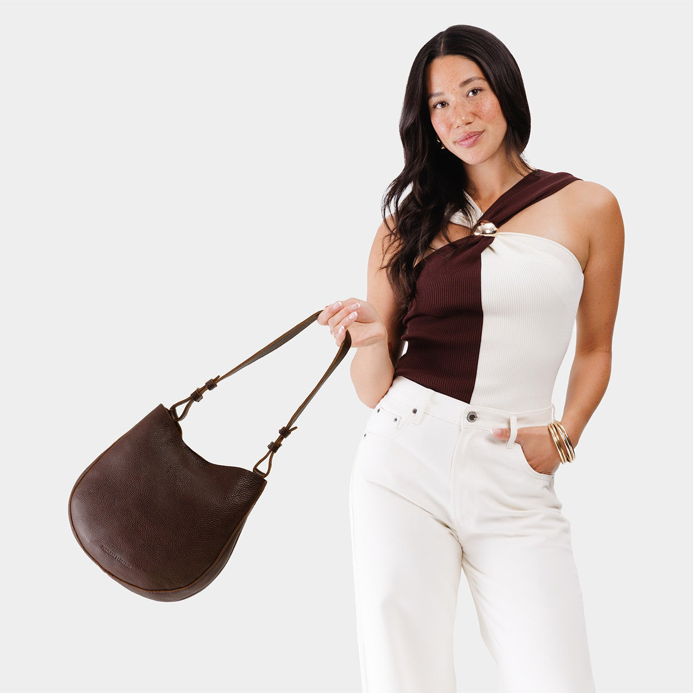 Olivia Shoulder Bag - Image 12
