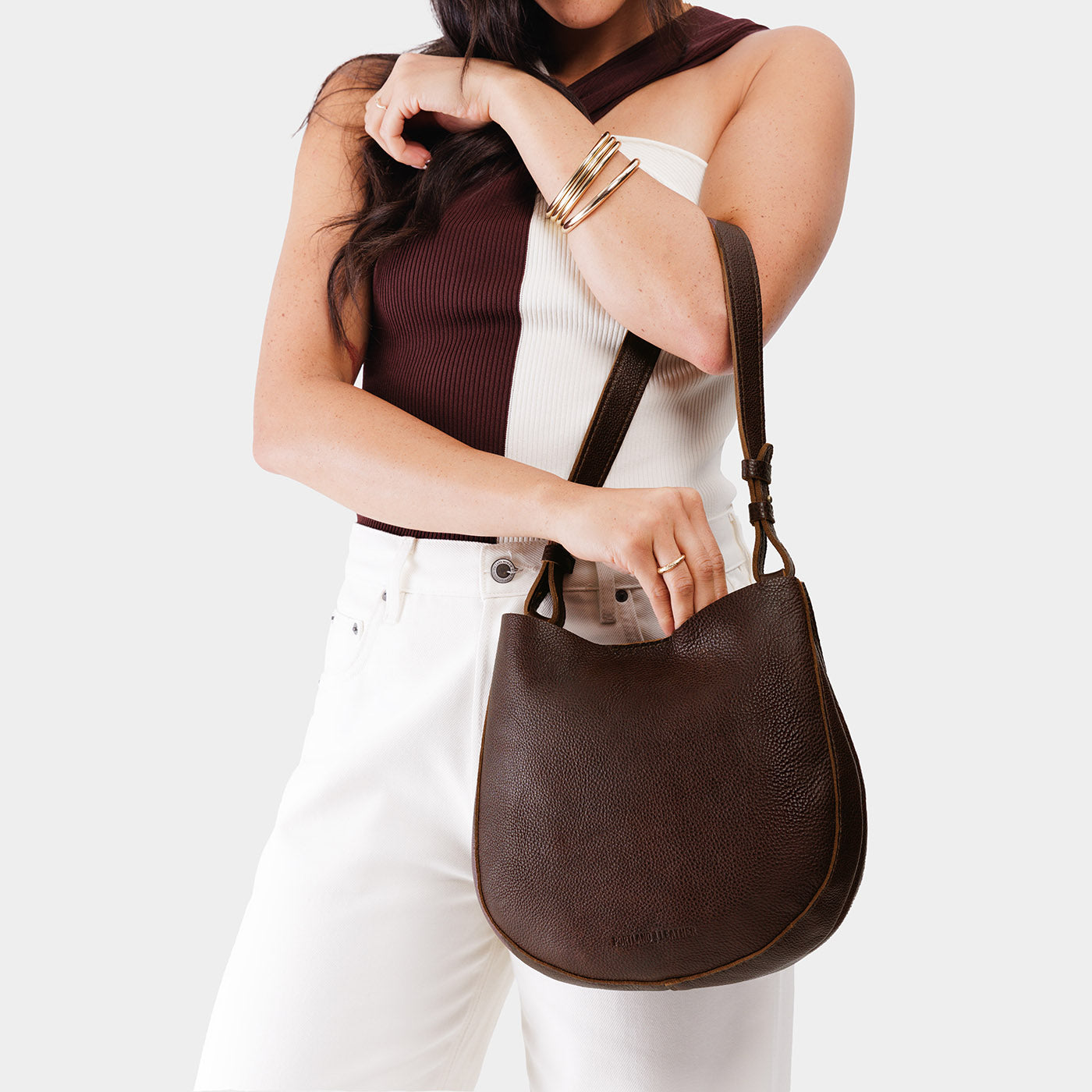 Olivia Shoulder Bag - Image 13