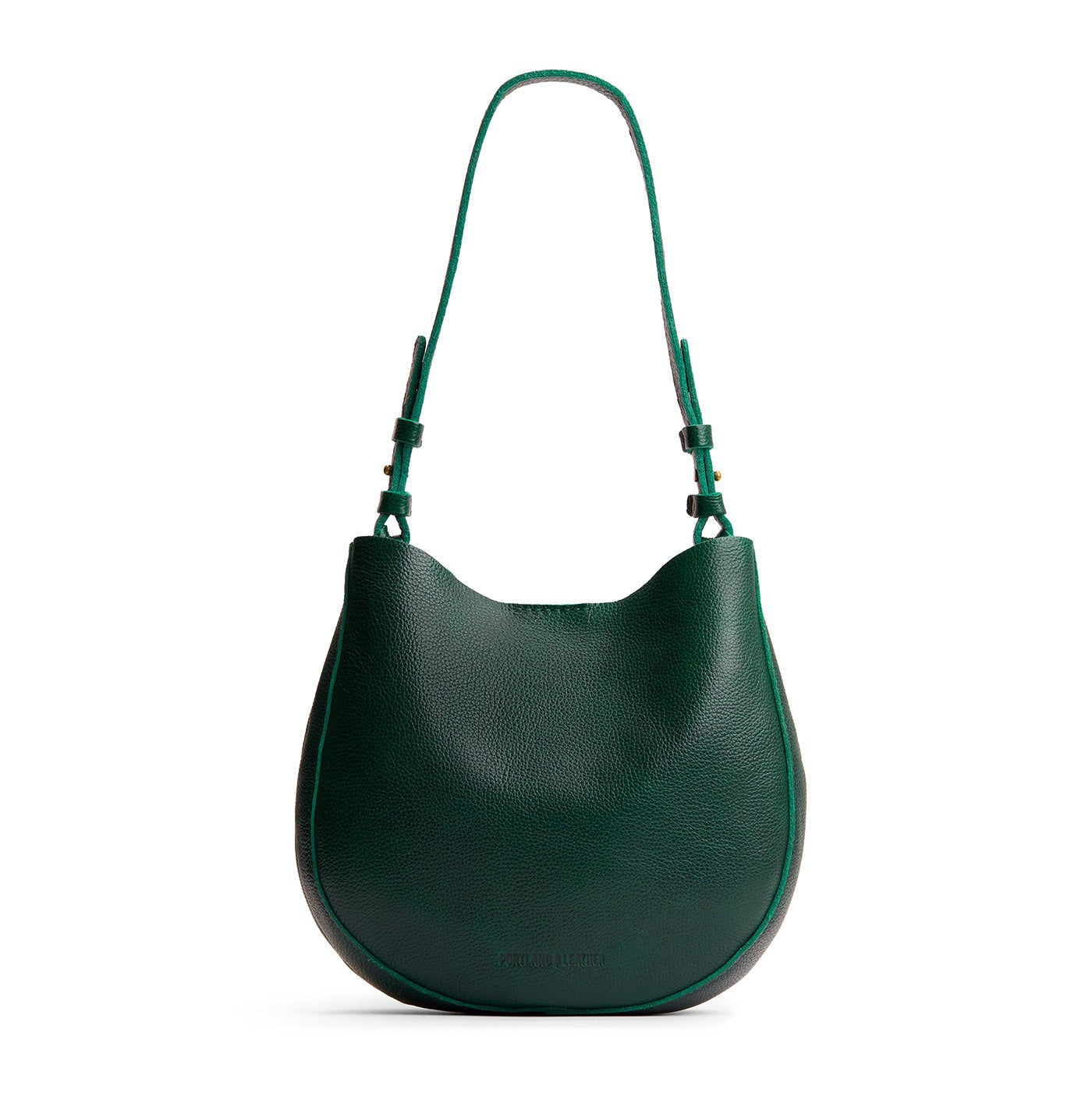 Olivia Shoulder Bag - Image 4