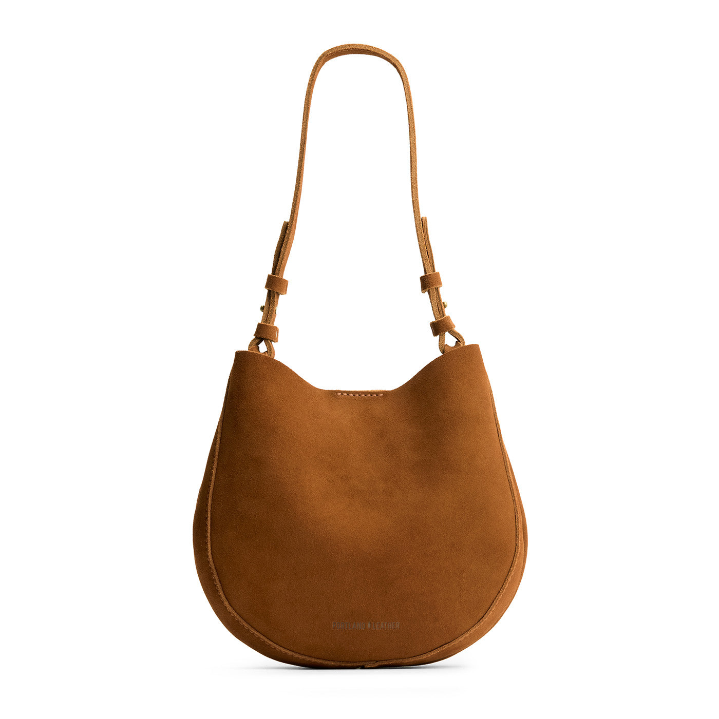 Olivia Shoulder Bag - Image 3