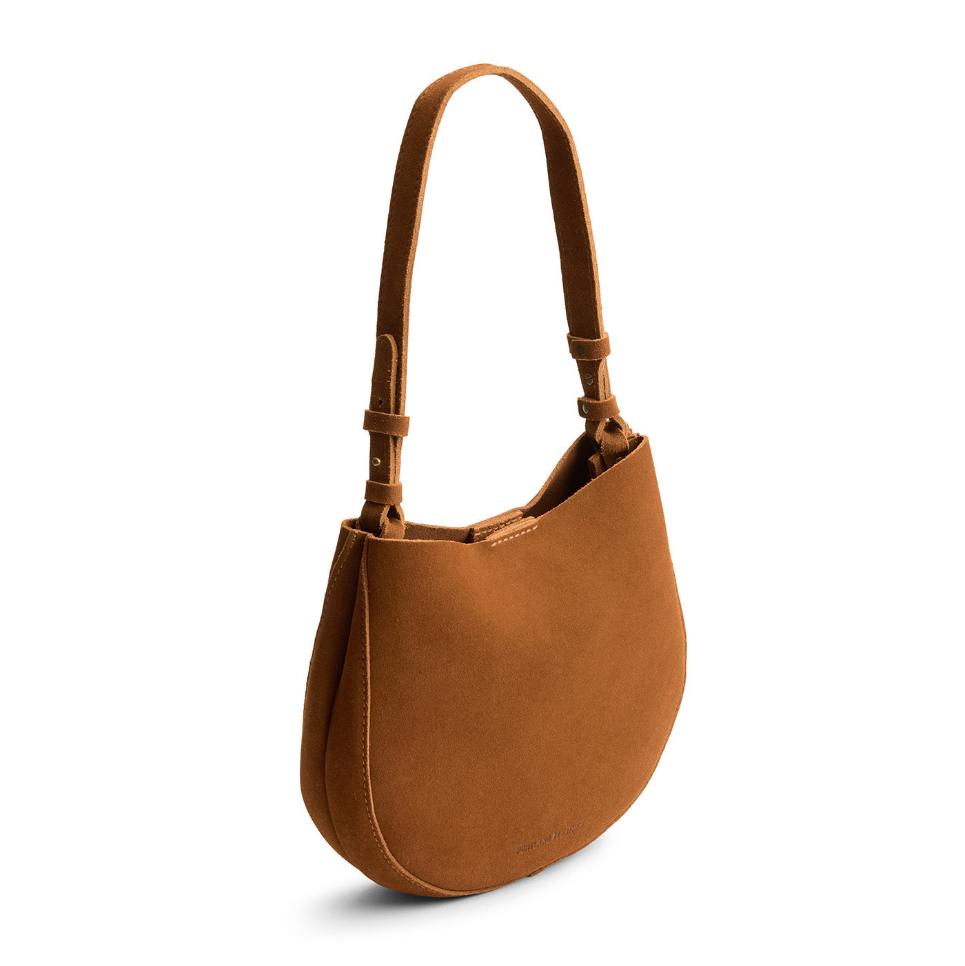 Olivia Shoulder Bag - Image 41