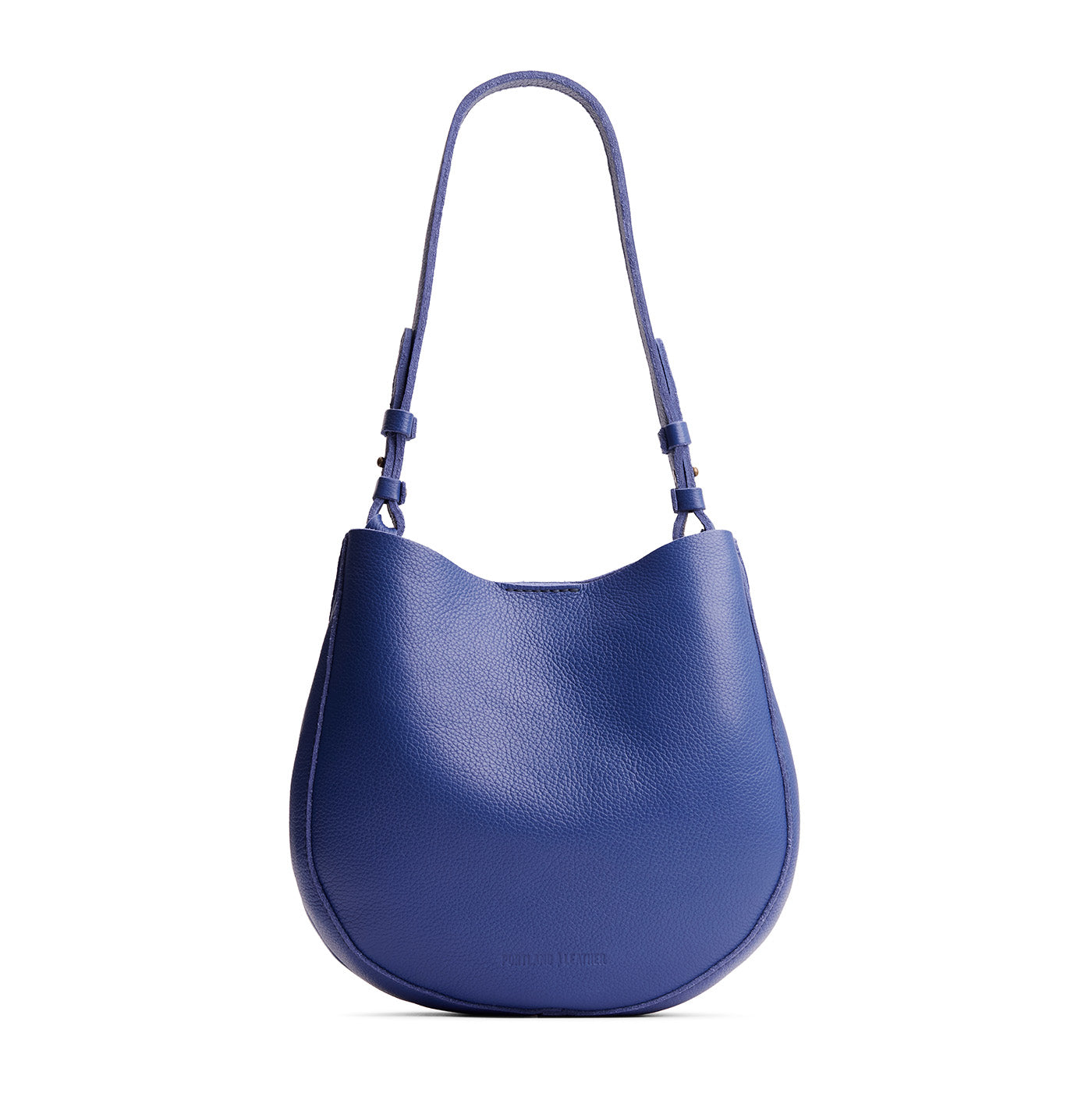 Olivia Shoulder Bag - Image 2