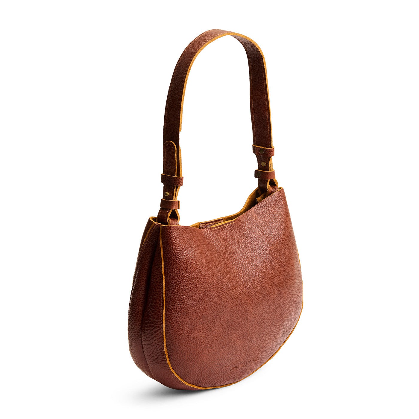 Olivia Shoulder Bag - Image 47
