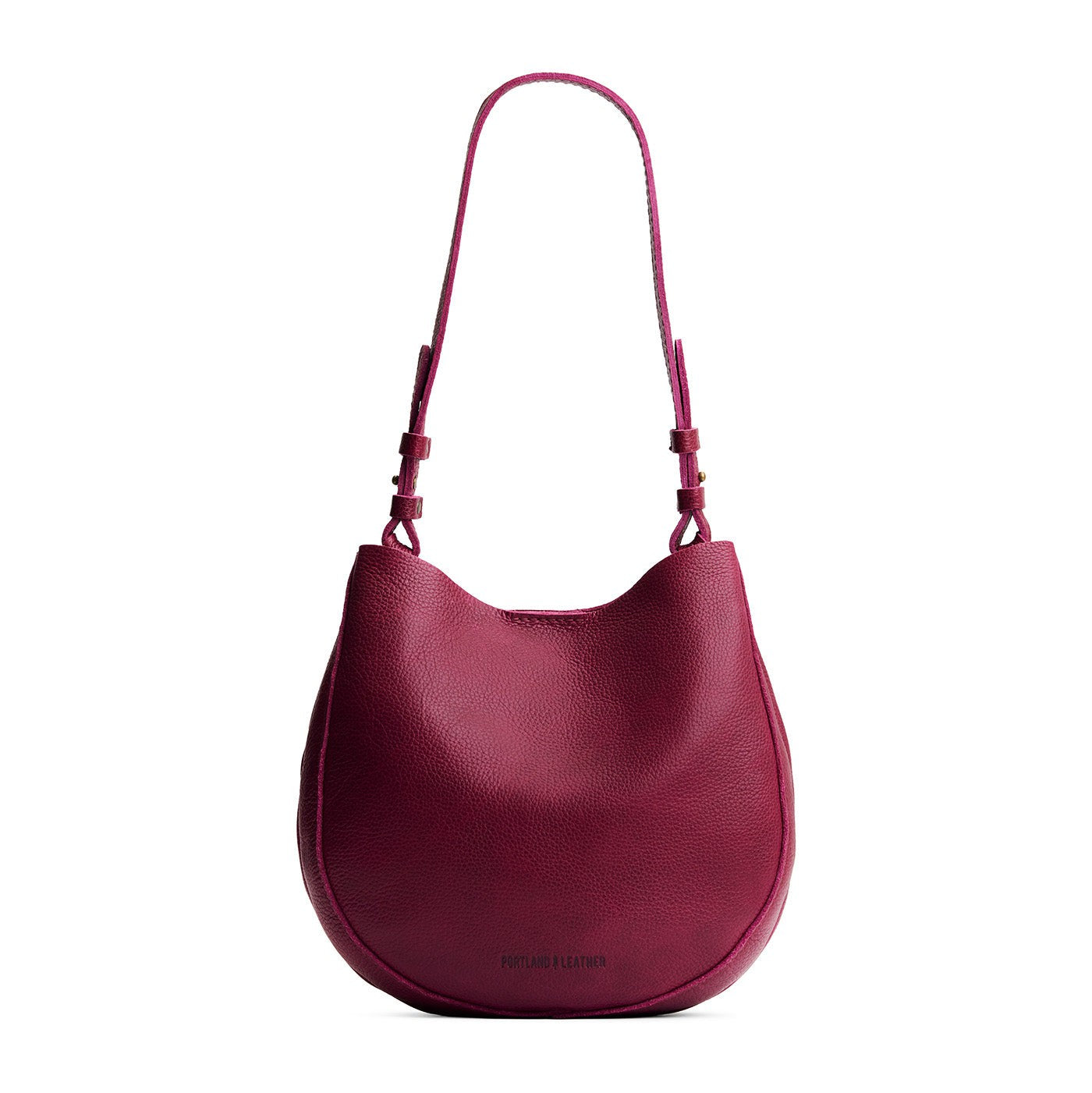 Olivia Shoulder Bag - Image 9