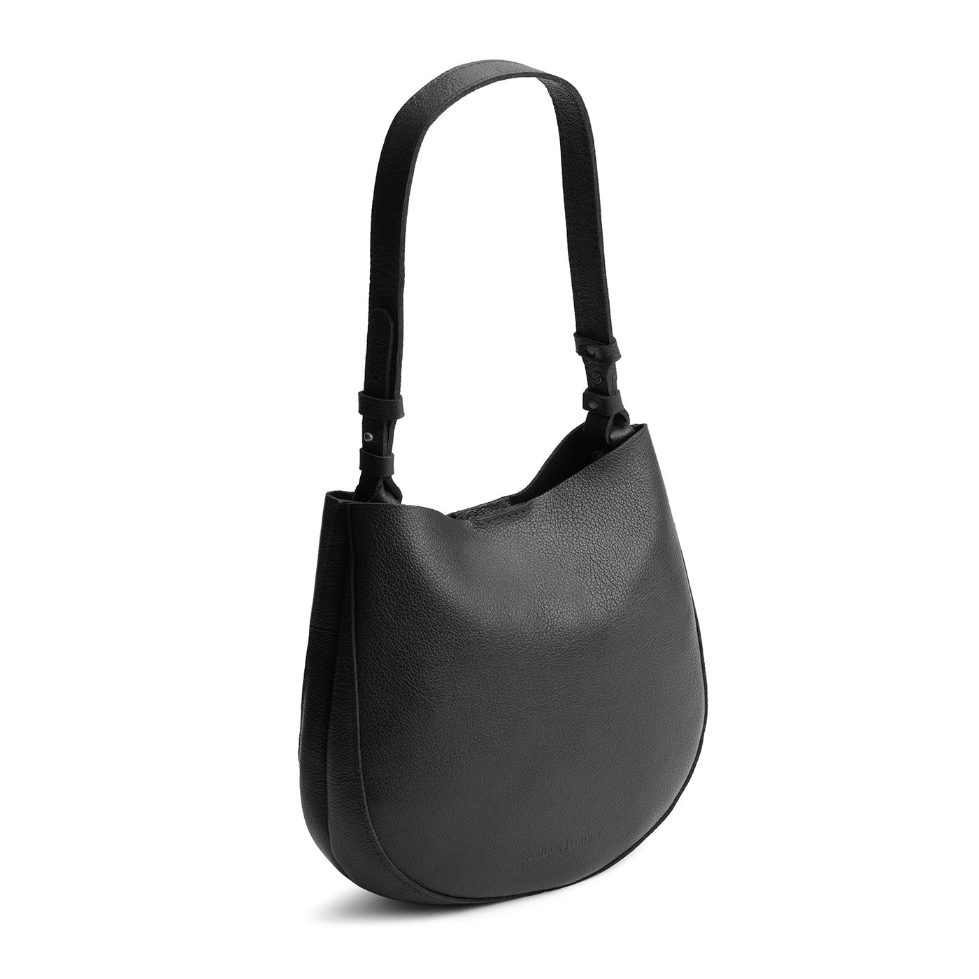 Olivia Shoulder Bag - Image 49