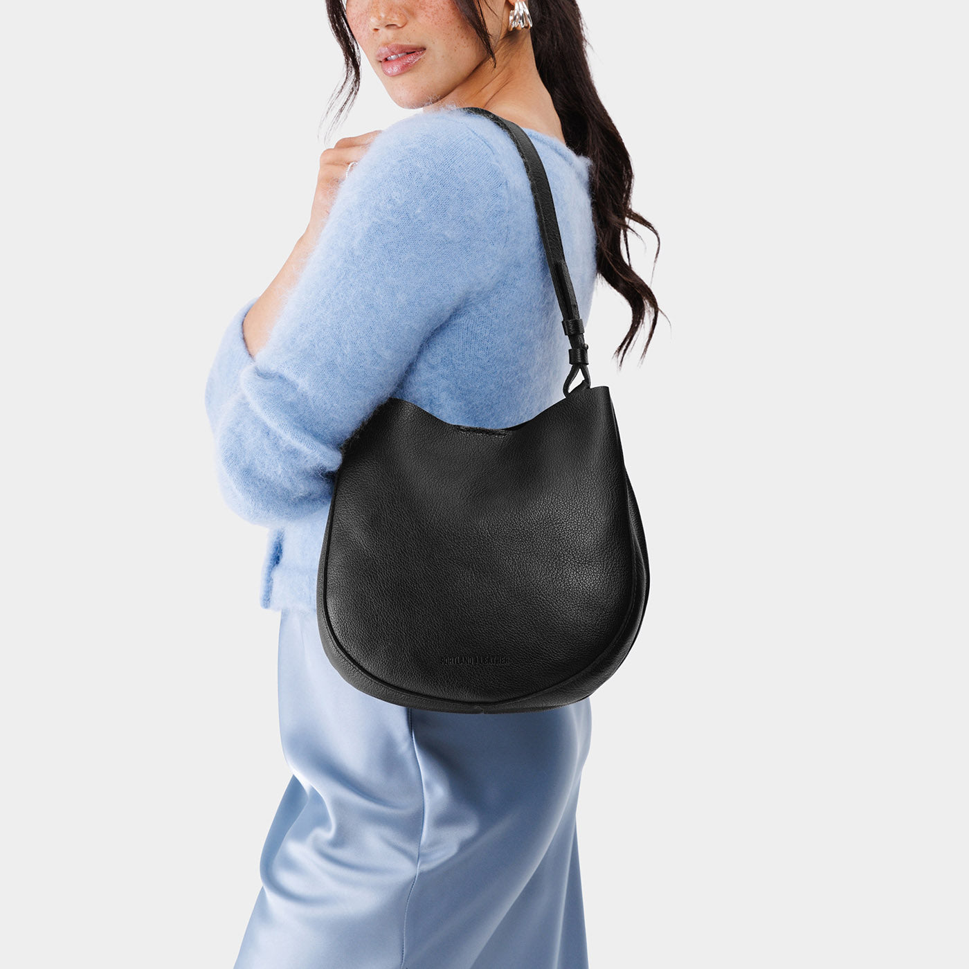 Olivia Shoulder Bag - Image 26