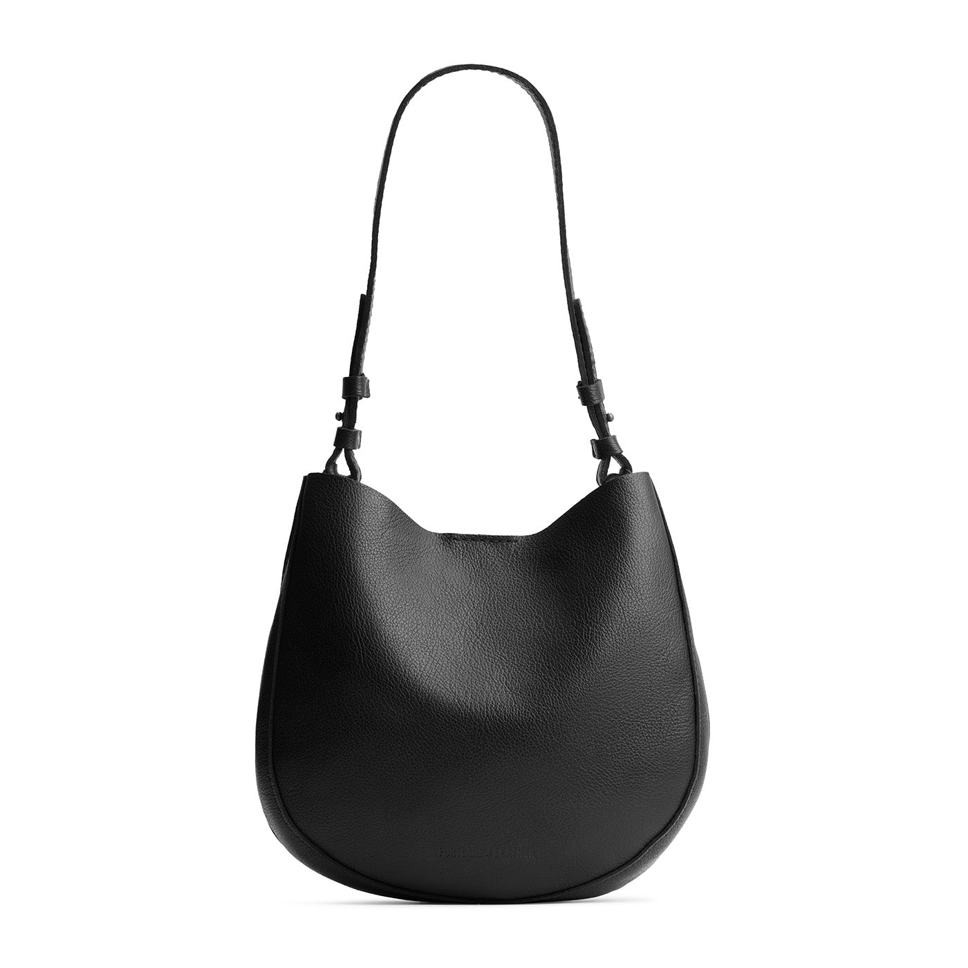 Olivia Shoulder Bag - Image 8