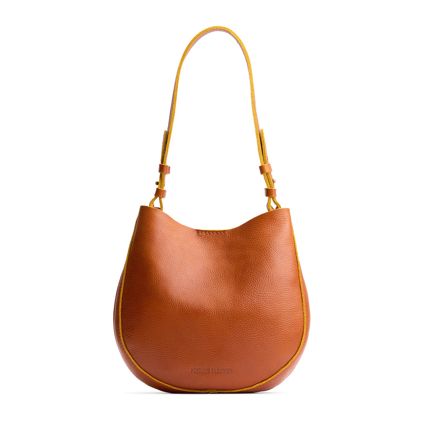 Olivia Shoulder Bag - Image 7