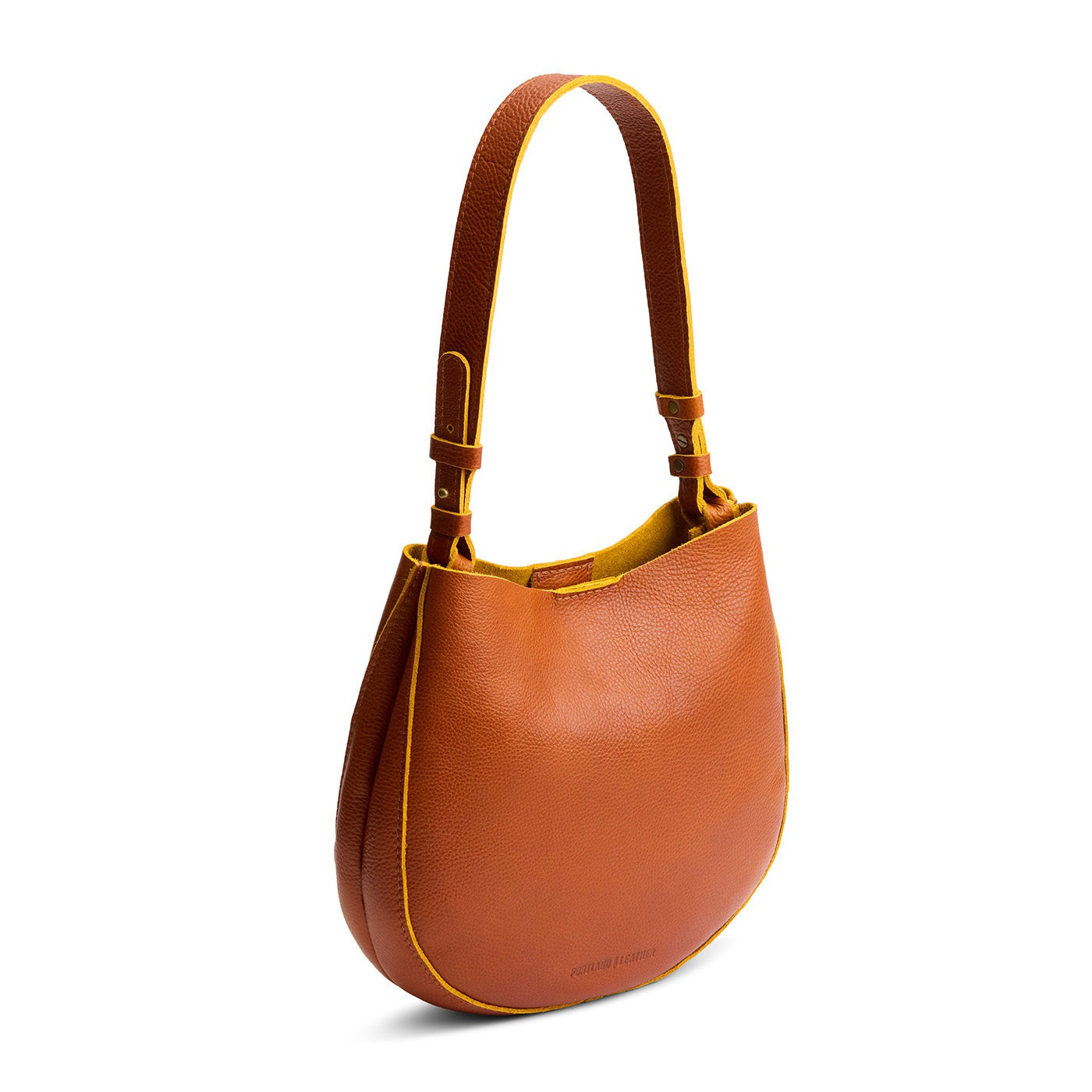 Olivia Shoulder Bag - Image 44