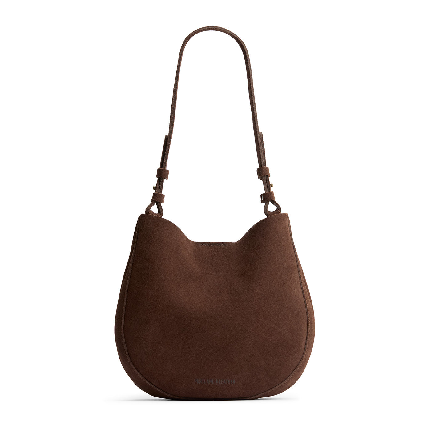 Olivia Shoulder Bag - Image 6