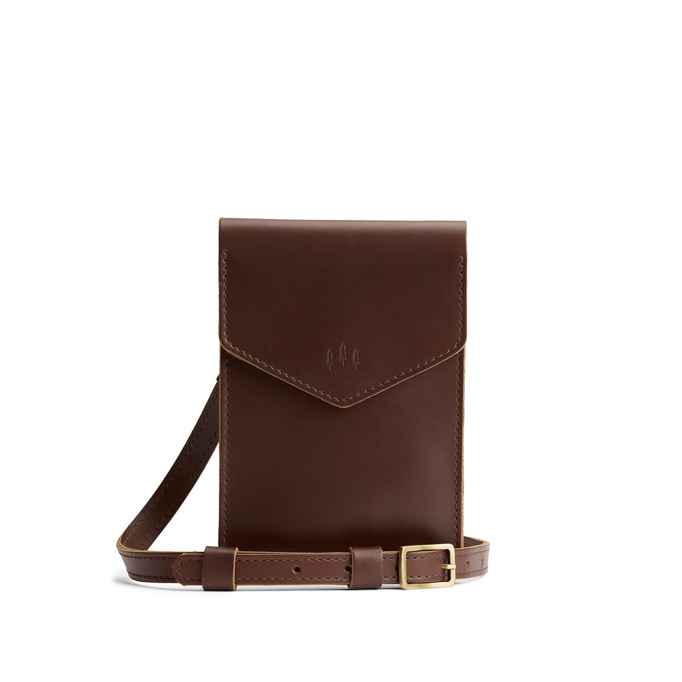 Parker Phone Bag - Image 9