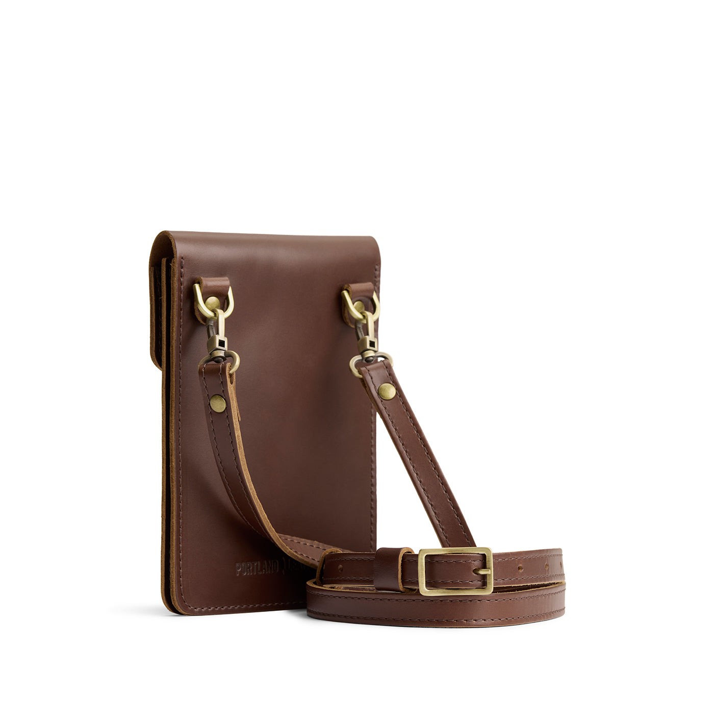 Parker Phone Bag - Image 20