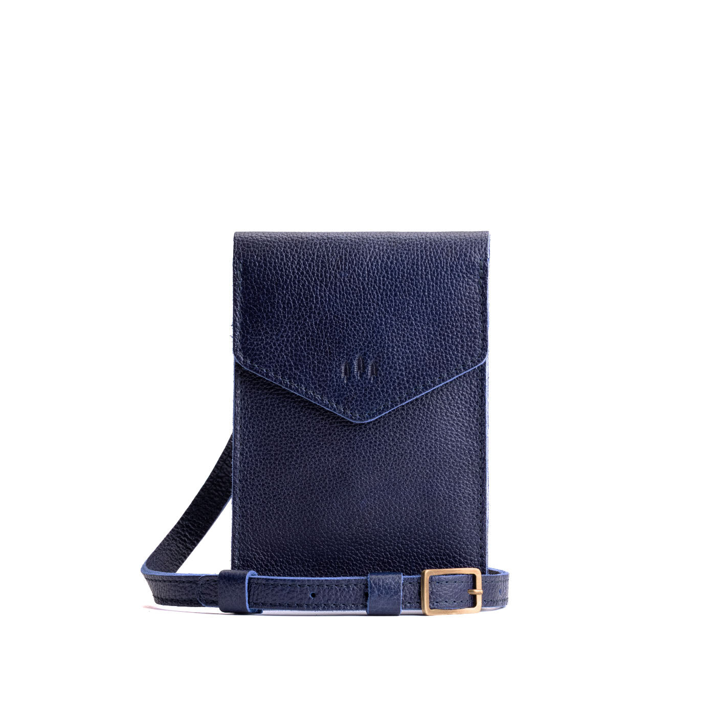 Parker Phone Bag - Image 7