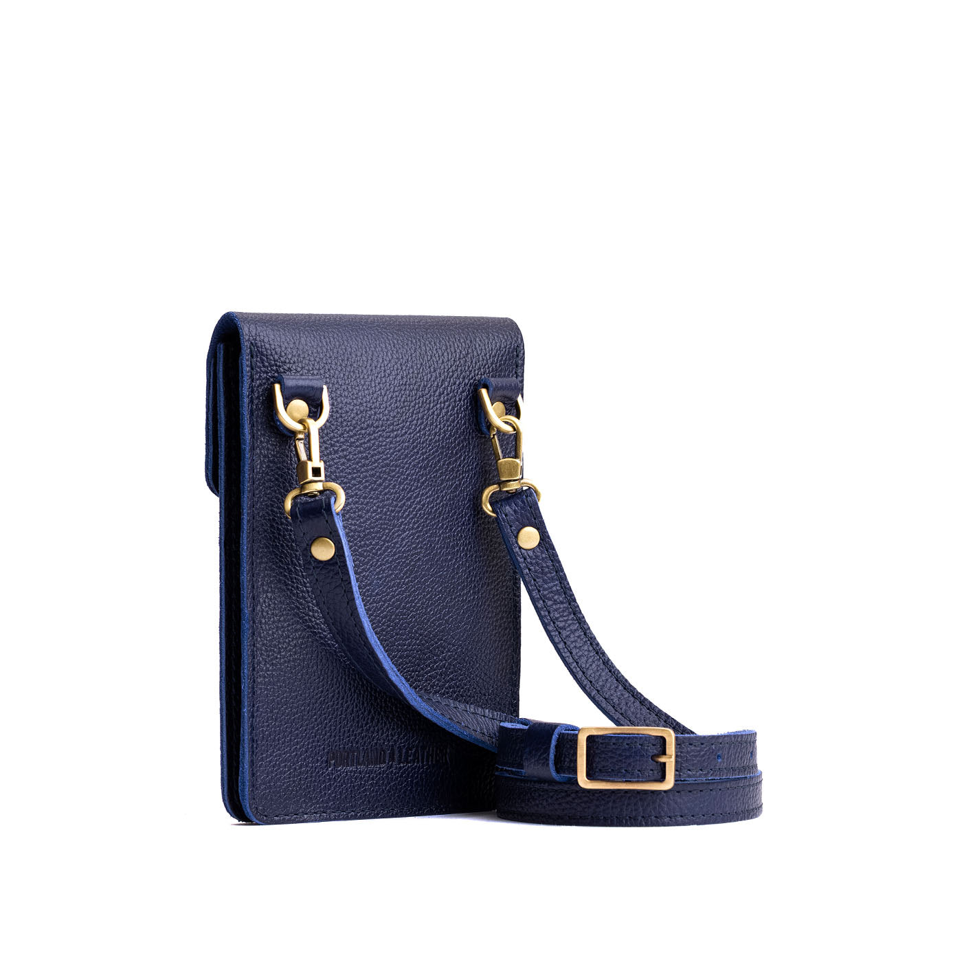 Parker Phone Bag - Image 19