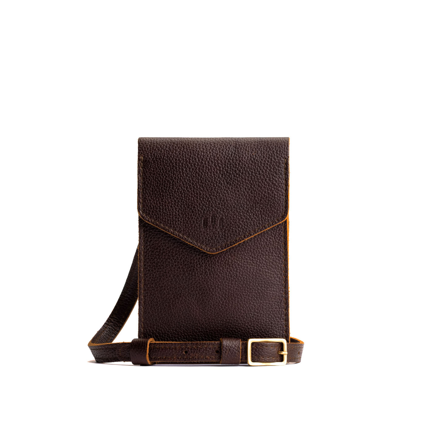 Parker Phone Bag - Image 2