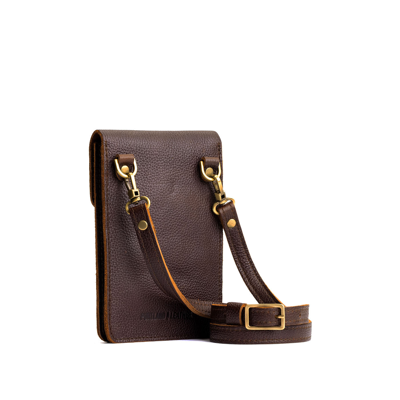 Parker Phone Bag - Image 13