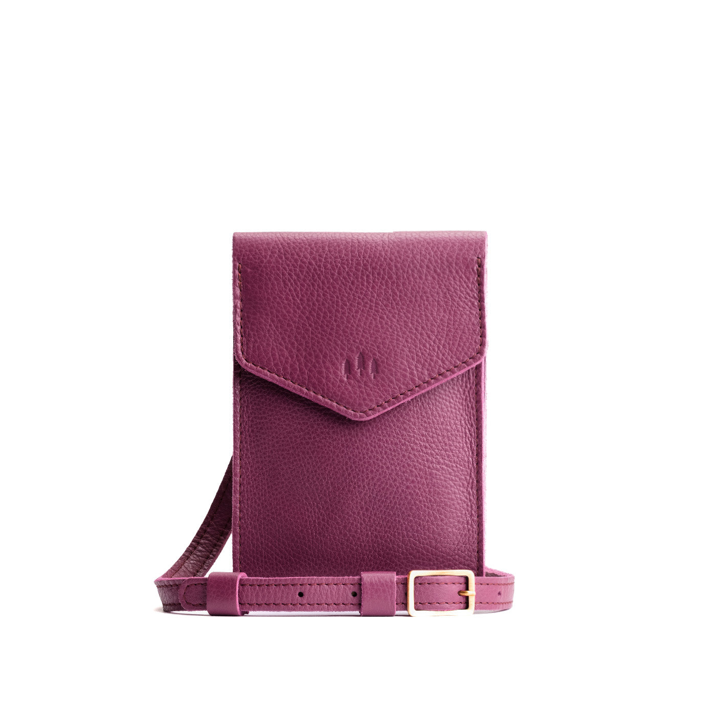 Parker Phone Bag - Image 8