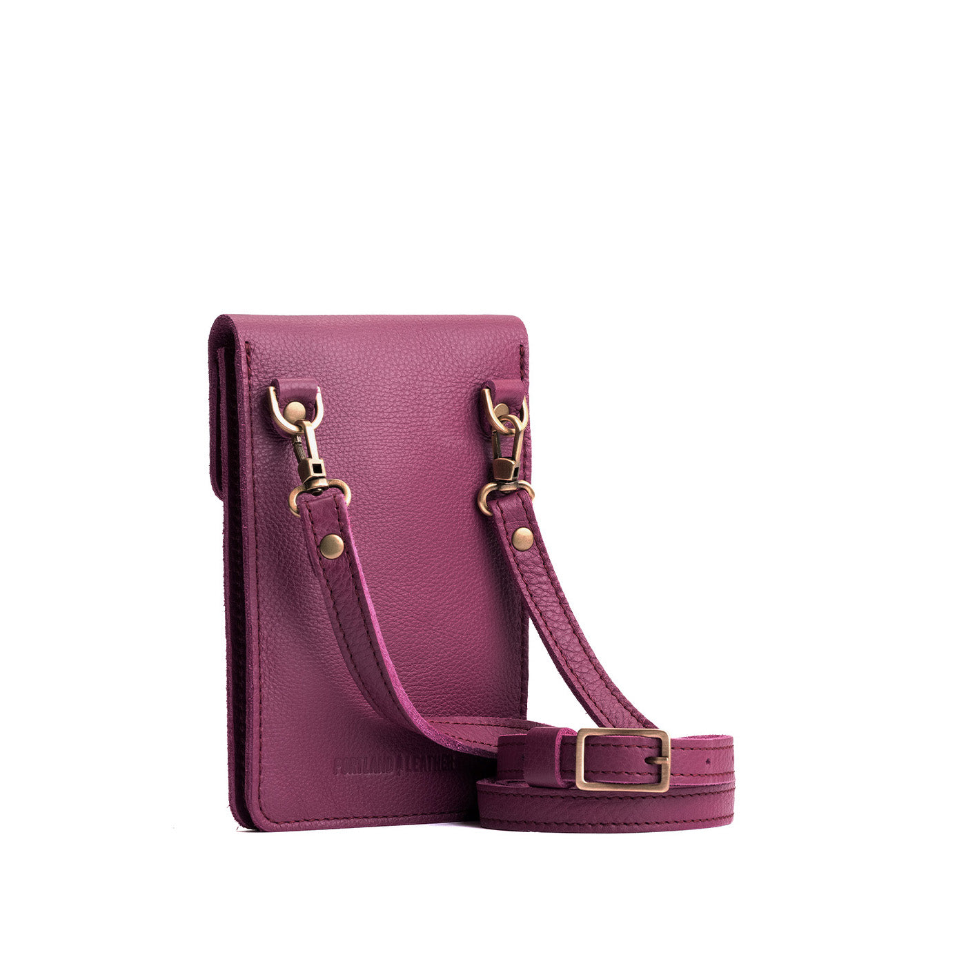 Parker Phone Bag - Image 18