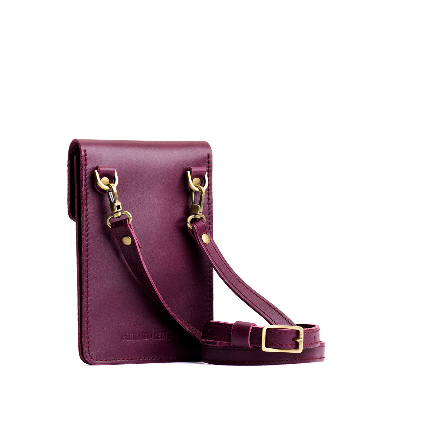 Parker Phone Bag - Image 21